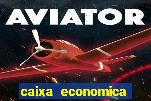 caixa economica boleto fies